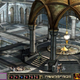 Illustration for article titled This Is What Diablo III Looked Like A Long Time Ago